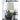 Maire Table Lamp - Black/Gold Finish