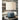 Malthace Table Lamp - Patina