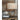 Mahala Table Lamp - Antique Gold Finish