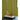 Malana Table Lamp - Brass Finish