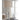 Bernadate Table Lamp (Set of 2) - Whitewash