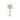 Bernadate Table Lamp (Set of 2) - Whitewash
