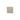 Bernadate Table Lamp (Set of 2) - Whitewash