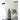 Mahima Table Lamp (Set of 2) - Black/White