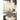 Harif Table Lamp - Beige