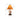 Derek Table Lamp (Set of 2) - Brown