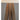 Dallson Floor Lamp - Gray/Brown