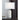 Malise Table Lamp - White