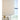 Taylow Table Lamp - Gray