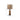 Laurentia Table Lamp - Champagne