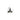 Sheriel Floor Lamp - Black