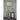 Shianne Floor Lamp - Black