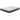 8 Inch Bonnell Hybrid Mattress - White / Twin