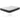 10 Inch Pocketed Hybrid Mattress - White / Full
