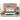 10 Inch Pocketed Hybrid Mattress - White / Queen