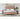 8 Inch Memory Foam Mattress - White / Queen