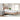 12 Inch Memory Foam Mattress - White / Queen