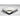 8 Inch Chime Innerspring Mattress in a Box - White / Twin