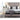 8 Inch Chime Innerspring Mattress in a Box - White / King