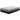8 Inch Chime Innerspring Mattress in a Box - White / Queen