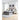 8 Inch Chime Innerspring Mattress in a Box - White / Twin