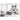 8 Inch Chime Innerspring Mattress in a Box - White / Queen