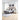 8 Inch Chime Innerspring Mattress in a Box - White / Queen