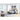 8 Inch Chime Innerspring Mattress in a Box - White / Twin