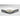 Chime 10 Inch Hybrid Mattress in a Box - White / Queen