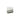 Chime 10 Inch Hybrid Mattress in a Box - White / King