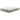Chime 10 Inch Hybrid Mattress in a Box - White / King