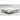 Chime 12 Inch Hybrid Mattress in a Box - White / King