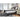 Chime 12 Inch Hybrid Mattress in a Box - White / California King