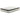 Chime 12 Inch Hybrid Mattress in a Box - White / Full