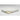 10 Inch Chime Memory Foam Mattress in a Box - White / California King