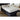 10 Inch Chime Memory Foam Mattress in a Box - White / Twin