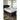 10 Inch Chime Memory Foam Mattress in a Box - White / California King