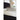 10 Inch Chime Memory Foam Mattress in a Box - White / California King