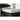 10 Inch Chime Memory Foam Mattress in a Box - White / California King