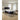 10 Inch Chime Memory Foam Mattress in a Box - White / King