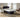 10 Inch Chime Memory Foam Mattress in a Box - White / California King