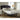 10 Inch Chime Memory Foam Mattress in a Box - White / Queen