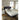 10 Inch Chime Memory Foam Mattress in a Box - White / Full