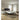 10 Inch Chime Memory Foam Mattress in a Box - White / King