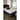 Chime 8 Inch Memory Foam Mattress in a Box - White / Full