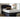 Chime 8 Inch Memory Foam Mattress in a Box - White / Full