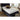 Chime 8 Inch Memory Foam Mattress in a Box - White / King