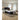 Chime 8 Inch Memory Foam Mattress in a Box - White / King