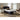 Chime 8 Inch Memory Foam Mattress in a Box - White / King