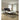 Chime 8 Inch Memory Foam Mattress in a Box - White / Queen